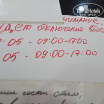 фото из отзыва ID 1960561