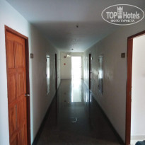 фото из отзыва ID 1960561