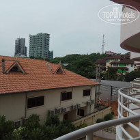 фото из отзыва ID 1960561