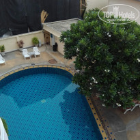 фото из отзыва ID 1960561