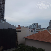 фото из отзыва ID 1960561