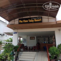 фото из отзыва ID 1960561