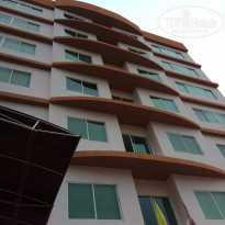 фото из отзыва ID 1960561