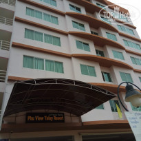 фото из отзыва ID 1960561