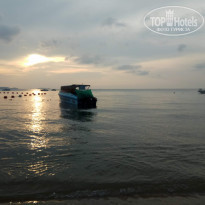 фото из отзыва ID 1960561