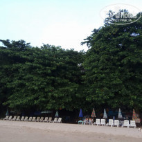 фото из отзыва ID 1960561