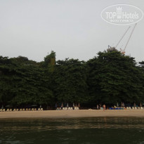 фото из отзыва ID 1960561