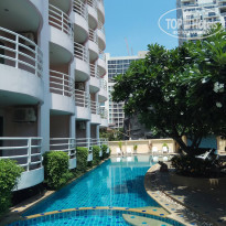 фото из отзыва ID 1960561