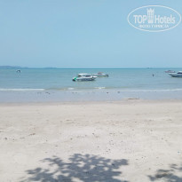 фото из отзыва ID 1960561