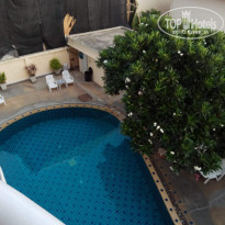 фото из отзыва ID 1960561