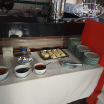 фото из отзыва ID 1960561