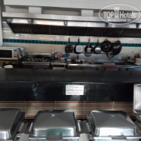 фото из отзыва ID 1960561