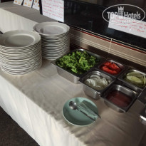 фото из отзыва ID 1960561