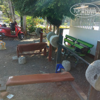 фото из отзыва ID 1960561