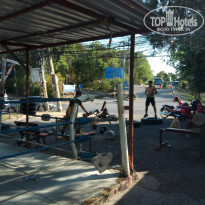 фото из отзыва ID 1960561