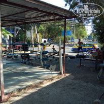 фото из отзыва ID 1960561