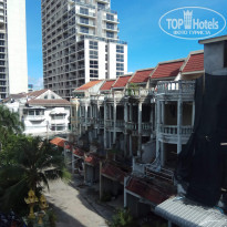 фото из отзыва ID 1960561