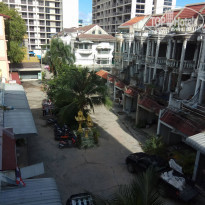 фото из отзыва ID 1960561