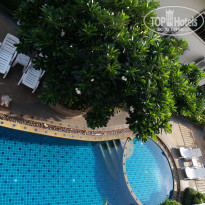 фото из отзыва ID 1960561