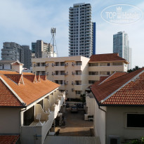 фото из отзыва ID 1960561