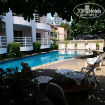 фото из отзыва ID 1960561