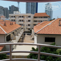 фото из отзыва ID 1960561