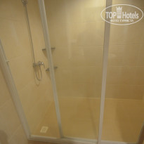 фото из отзыва ID 1960561