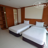 фото из отзыва ID 1960561