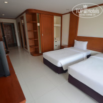 фото из отзыва ID 1960561