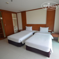 фото из отзыва ID 1960561