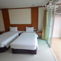 фото из отзыва ID 1960561