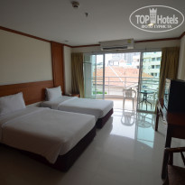 фото из отзыва ID 1960561