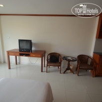 фото из отзыва ID 1960561