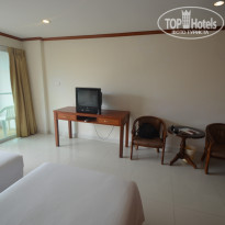 фото из отзыва ID 1960561