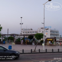 фото из отзыва ID 1966846