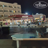 фото из отзыва ID 1966846