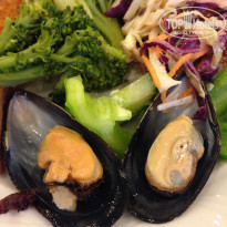 фото из отзыва ID 1969477