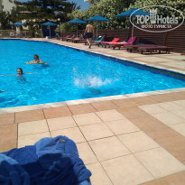 фото из отзыва ID 1968085