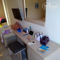 фото из отзыва ID 1968085