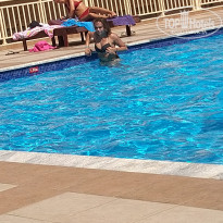 фото из отзыва ID 1968085