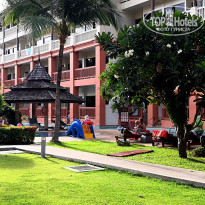 фото из отзыва ID 1964125