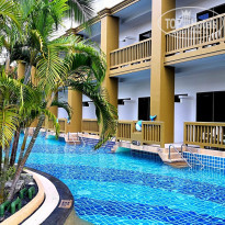 фото из отзыва ID 1964125