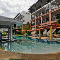 фото из отзыва ID 1964125