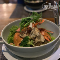 фото из отзыва ID 1962380