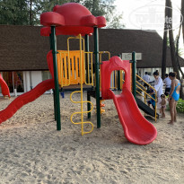 фото из отзыва ID 1962380