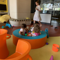 фото из отзыва ID 1962380