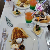 фото из отзыва ID 1961685