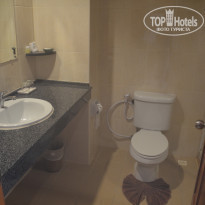 фото из отзыва ID 1960561