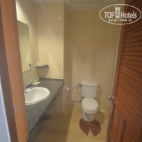 фото из отзыва ID 1960561