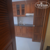 фото из отзыва ID 1960561